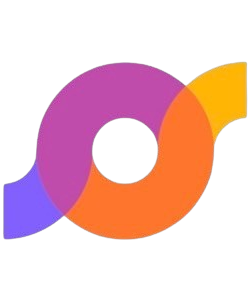 OppScope
